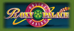 Roxy Palace Casino